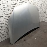 Immagine di COFANO ANTERIORE OPEL TIGRA C+C