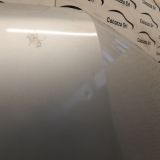 Immagine di COFANO ANTERIORE OPEL TIGRA C+C