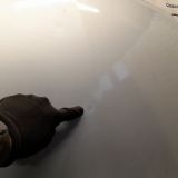 Immagine di COFANO ANTERIORE OPEL TIGRA C+C