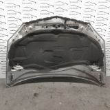 Immagine di COFANO ANTERIORE OPEL TIGRA C+C