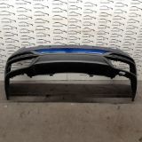 Bild von PARAURTI POSTERIORE AUDI A4 SW