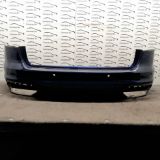 Bild von PARAURTI POSTERIORE AUDI A4 SW