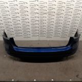 Bild von PARAURTI POSTERIORE AUDI A4 SW
