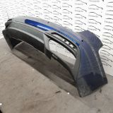 Bild von PARAURTI POSTERIORE AUDI A4 SW