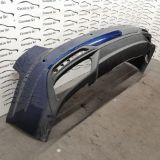 Bild von PARAURTI POSTERIORE AUDI A4 SW