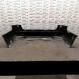 Bild von PARAURTI POSTERIORE AUDI A4 SW
