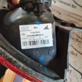 Bild von FANALE POSTERIORE DESTRO FIAT PANDA