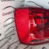 Immagine di FANALE POSTERIORE SINISTRO VOLKSWAGEN POLO