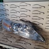 Immagine di FARO ANTERIORE DESTRO FORD MONDEO
