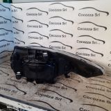 Immagine di FARO ANTERIORE DESTRO FORD MONDEO