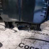 Immagine di FARO ANTERIORE DESTRO FORD MONDEO