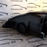 Immagine di FARO ANTERIORE DESTRO FORD MONDEO