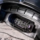 Immagine di FARO ANTERIORE DESTRO FORD MONDEO