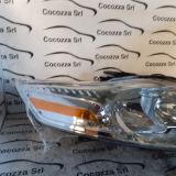 Immagine di FARO ANTERIORE DESTRO FORD MONDEO