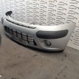 Immagine di PARAURTI ANTERIORE CITROEN C3 1a SERIE