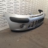 Immagine di PARAURTI ANTERIORE CITROEN C3 1a SERIE