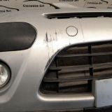 Immagine di PARAURTI ANTERIORE CITROEN C3 1a SERIE