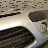 Immagine di PARAURTI ANTERIORE CITROEN C3 1a SERIE