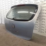 Immagine di COFANO POSTERIORE SEAT ALTEA
