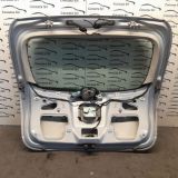 Immagine di COFANO POSTERIORE SEAT ALTEA