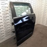 Immagine di PORTA POSTERIORE SINISTRA PEUGEOT 5008