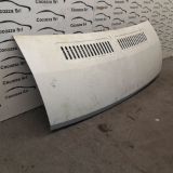 Immagine di COFANO ANTERIORE FIAT DUCATO BIANCO