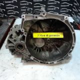 Immagine di CAMBIO MECCANICO FORD FOCUS 1.6 TDCI , 5 MARCE