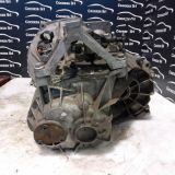 Immagine di CAMBIO MECCANICO FORD FOCUS 1.6 TDCI , 5 MARCE
