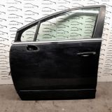 Immagine di PORTA ANTERIORE SINISTRA PEUGEOT 5008