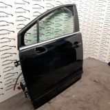 Immagine di PORTA ANTERIORE SINISTRA PEUGEOT 5008