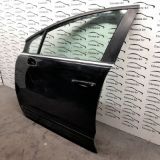 Immagine di PORTA ANTERIORE SINISTRA PEUGEOT 5008