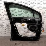 Immagine di PORTA ANTERIORE SINISTRA PEUGEOT 5008