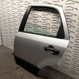 Bild von PORTA POSTERIORE SINISTRA FIAT  SEDICI