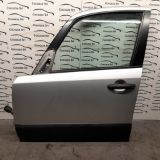 Immagine di PORTA ANTERIORE SINISTRA FIAT SEDICI