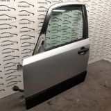 Immagine di PORTA ANTERIORE SINISTRA FIAT SEDICI