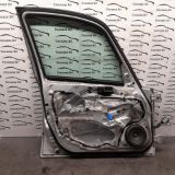 Immagine di PORTA ANTERIORE SINISTRA FIAT SEDICI