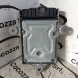 Immagine di CENTRALINA AIR BAG BMW X5 (G05) M50d *315A19AB001*