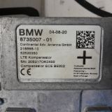 Immagine di AMPLIFICATORE ANTENNA BMW X5 (G05) M50d *8735007-01*