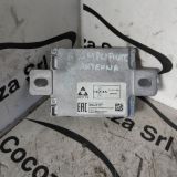 Immagine di AMPLIFICATORE ANTENNA BMW X5 (G05) M50d *8735007-01*