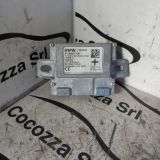 Immagine di AMPLIFICATORE ANTENNA BMW X5 (G05) M50d *8735007-01*