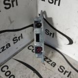 Immagine di AMPLIFICATORE ANTENNA BMW X5 (G05) M50d *8735007-01*