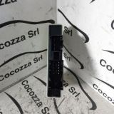 Immagine di CENTRALINA AD BLUE BMW X5 (G05) M50d *16195A0E219*
