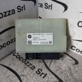 Immagine di CENTRALINA AD BLUE BMW X5 (G05) M50d *16195A0E219*