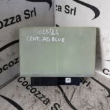 Immagine di CENTRALINA AD BLUE BMW X5 (G05) M50d *16195A0E219*