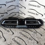 Immagine di COMANDO CLIMA BMW X5 (G05) M50d