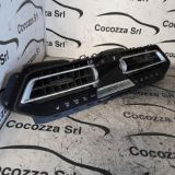 Immagine di COMANDO CLIMA BMW X5 (G05) M50d