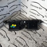Immagine di COMANDO CLIMA BMW X5 (G05) M50d