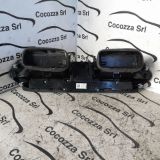 Immagine di COMANDO CLIMA BMW X5 (G05) M50d