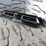 Immagine di COMANDO CLIMA BMW X5 (G05) M50d