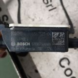 Immagine di SONDA LAMBDA BMW X5 (G05) M50d *0281007688/689*